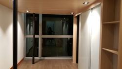 Woodhaven (D25), Condominium #113286192